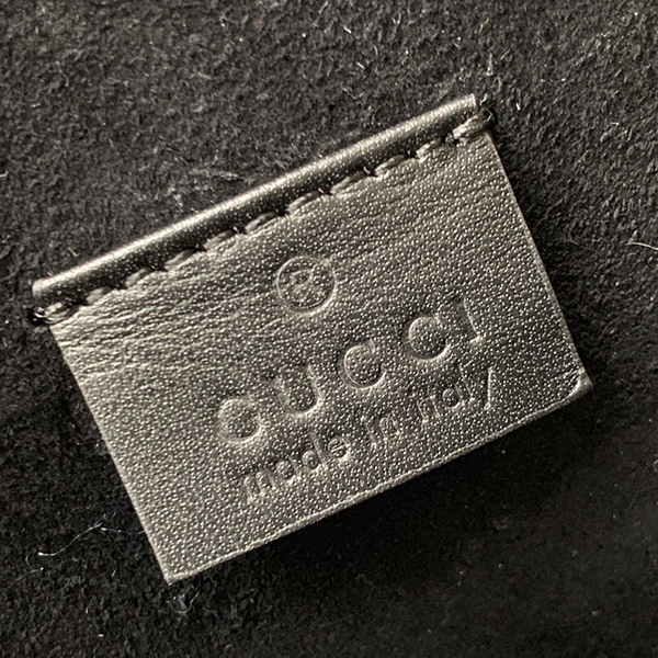 Gucci Dionysus Small Bag Black sử dụng chất liệu nguyên bản như chính hãng, chuẩn 99% chất lượng tốt nhất, full box và phụ kiện