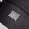 Louis Vuitton Lucky BB Bag Monogram Black sử dụng chất liệu da Epi nguyên bản như chính hãng, chuẩn 99% chất lượng tốt nhất