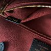 Túi Xách Louis Vuitton Empreinte Onthego MM M45495 chất lượng like authentic sử dụng chất liệu chính hãng, sản xuất hoàn toàn bằng thủ công, cam kết chất lượng tốt nhất, liên hệ 0333 723 425