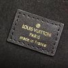 Túi Xách Louis Vuitton Pochette Métis chất lượng like authentic sử dụng chất liệu chính hãng sản xuất hoàn toàn bằng thủ công, cam kết chất lượng tốt nhất, full box và phụ kiện