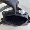 Túi Louis Vuitton S Lock Messenger Bag Monogram-embossed Taurillon Cowhide Leather chất lượng like authentic, sử dụng chất liệu chính hãng, sản xuất hoàn toàn bằng thủ công, chất lượng tốt nhất hiện nay, full box và phụ kiện