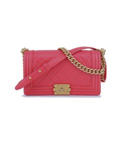 Chanel Boy Bag Pink Quilted Caviar like authentic sử dụng chất liệu chính hãng, sản xuất hoàn toàn bằng thủ công, chuẩn 99% so với chính hãng, cam kết chất lượng tốt nhất, hỗ trợ trả góp 0% bằng thẻ tín dụng