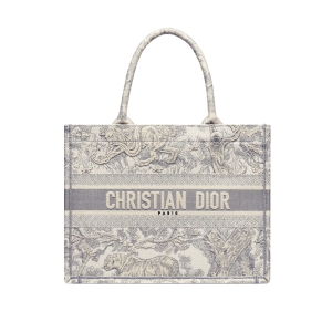 Túi Xách Dior Book Tote Bag Hàng Có Sẵn Đa Dạng Mẫu Cập Nhật Liên Tục -  Nice Bag™