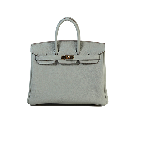 Hermes Birkin 30 Bag Pearl Grey Togo like authentic sử dụng chất liệu chính hãng, sản xuất hoàn toàn bằng thủ công, cam kết chất lượng tốt nhất, chuẩn 99% full box và phụ kiện, hỗ trợ trả góp 0% bằng thẻ tín dụng