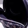 Dior Rider Backpack Beige And Black Dior Oblique Jacquard like authentic sử dụng chất liệu chính hãng, sản xuất hoàn toàn bằng thủ công, chuẩn 99%, hỗ trợ trả góp 0% bằng thẻ tín dụng
