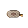 Gucci Neo Vintage GG Supreme Messenger Bag like authentic sử dụng chất liệu chính hãng, chuẩn 99% cam kết chất lượng tốt nhất