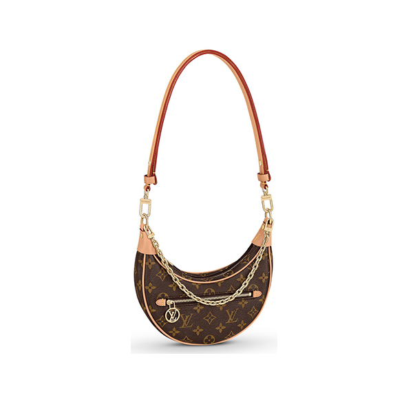 Louis Vuitton LV Loop Bag