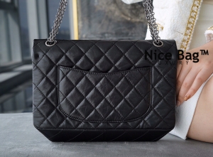 Chanel  Bag Black - Nice Bag™