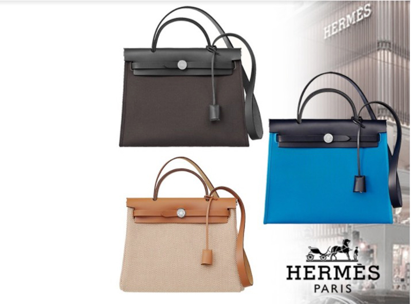 Túi Xách Hermes Herbag Zip Bag với nhiều mẫu mã có sẵn, chất lượng tương đương chính hãng, Nhưng có mức giá rất phù hợp với người dùng việt, nhận ship toàn quốc