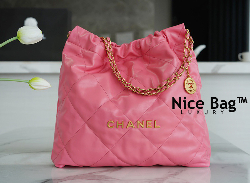 Chanel boy bag discount ioffer