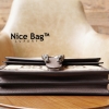 Gucci Dionysus Small Shoulder Bag like authentic sử dụng chất liệu da bò nguyên bản như chính hãng, sản xuất hoàn toàn bằng thủ công, cam kết chất lượng tốt nhất chuẩn 99% so với chính hãng, hỗ trợ trả góp bằng thẻ tín dụng