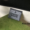 Gucci Dionysus Small GG Shoulder Black Leather ‎499623 UN3BN-1274 like authentic chuẩn 99% so với chính hãng, sử dụng chất liệu da bò kết hợp vải cavans, được may thủ công 100% full box và phụ kiện