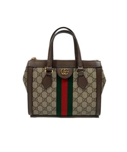 Gucci GG Supreme Ophidia Small Tote shoulder handbag like authentic cam kết chất lượng chuẩn 99% so với chính hãng, sử dụng chất liệu da bò nguyên bản như chính hãng, full box và phụ kiện, hỗ trợ trả góp bằng thẻ tín dụng