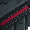 Túi Chanel Hobo Mimax AS4339 B13833 94305 chất lượng like authentic sử dụng chất liệu da bê, kim loại màu vàng, full box và phụ kiện, hỗ trợ trả góp bằng thẻ tín dụng