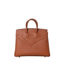 Hermes Birkin Shadow 30 Brow Swift like authentic sử dụng chất liệu da swift, được may thủ công 100%, cam kết chất lượng chuẩn 99% full box và phụ kiện, hỗ trợ trả góp bằng thẻ tín dụng.