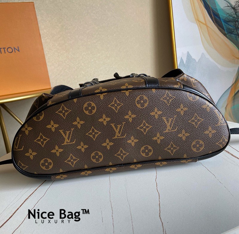 Lv m43735 best sale