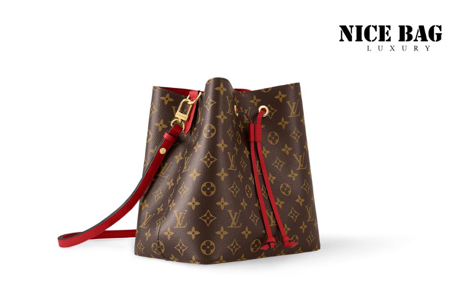 Chất liệu cao cấp, bền bỉ theo thời gian