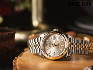 Top 10 Mẫu Rolex Được Săn Đón Nhiều Nhất Tại TpHCM